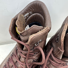 Load image into Gallery viewer, Image #5
