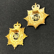 Load image into Gallery viewer, Image #5
