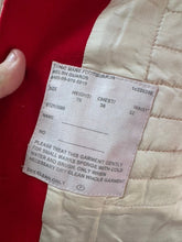 Load image into Gallery viewer, Image #12
