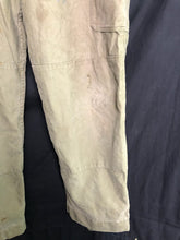 Load image into Gallery viewer, Image #4
