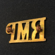 Charger l'image dans la galerie, Image #5
