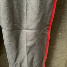 Load image into Gallery viewer, Image #7
