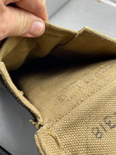 Load image into Gallery viewer, Image #9
