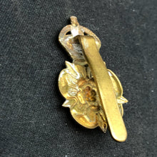 Load image into Gallery viewer, Image #6
