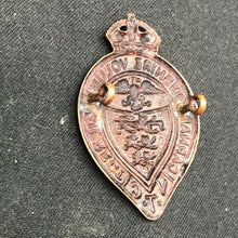 Lade das Bild in den Galerie-Viewer, Image #8
