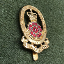 Charger l&#39;image dans la galerie, Image #3
