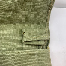 Charger l&#39;image dans la galerie, Image #8
