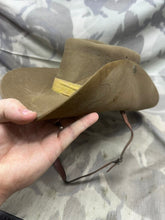 Lade das Bild in den Galerie-Viewer, Image #5
