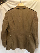 Load image into Gallery viewer, Image #10
