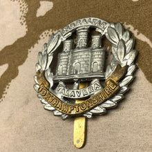 Charger l'image dans la galerie, Image #2
