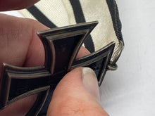 Lade das Bild in den Galerie-Viewer, Image #13
