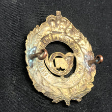 Load image into Gallery viewer, Image #6
