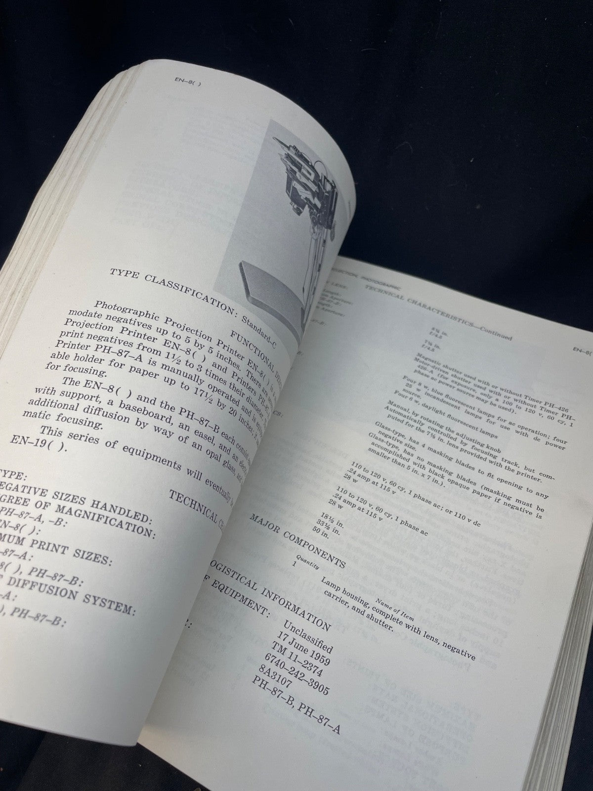 Image #20
