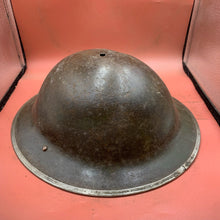 Load image into Gallery viewer, Image #3
