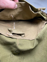 Load image into Gallery viewer, Image #9
