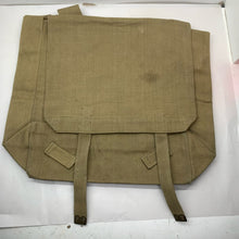 Charger l&#39;image dans la galerie, Image #1
