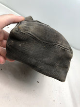 Load image into Gallery viewer, Original WW2 British Army 37 Pattern Bren Pouch - Used Condition
