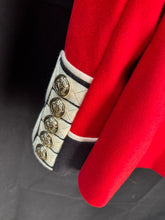 Load image into Gallery viewer, Image #2
