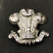 Load image into Gallery viewer, Image #1
