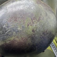 Charger l'image dans la galerie, Image #9
