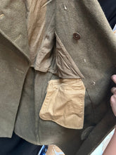 Load image into Gallery viewer, Image #11
