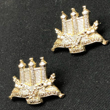 Load image into Gallery viewer, Image #2
