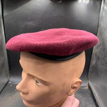 Charger l&#39;image dans la galerie, Image #2
