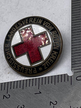 Load image into Gallery viewer, Image #4
