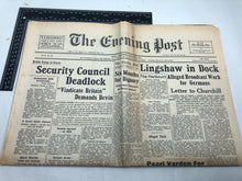 Charger l&#39;image dans la galerie, Image #1
