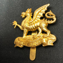 Charger l'image dans la galerie, Image #2
