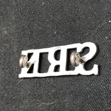 Lade das Bild in den Galerie-Viewer, Image #5
