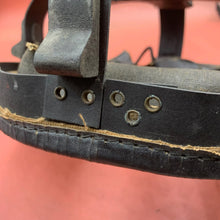 Load image into Gallery viewer, Image #9
