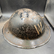 Lade das Bild in den Galerie-Viewer, Image #1
