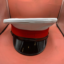 Lade das Bild in den Galerie-Viewer, Image #2
