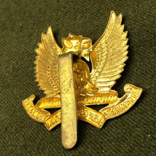 Charger l&#39;image dans la galerie, Image #5
