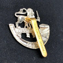 Charger l'image dans la galerie, Image #6
