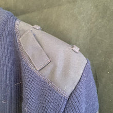 Lade das Bild in den Galerie-Viewer, Image #9
