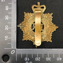 Load image into Gallery viewer, Image #4
