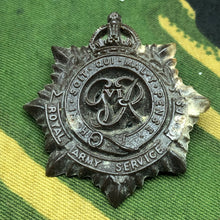 Load image into Gallery viewer, Image #1
