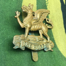 Charger l'image dans la galerie, Image #3
