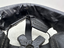 Load image into Gallery viewer, Image #4
