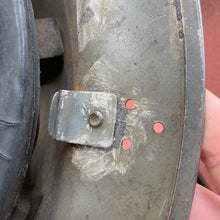 Load image into Gallery viewer, Image #13
