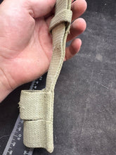 Charger l'image dans la galerie, Image #7
