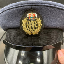 Charger l&#39;image dans la galerie, Image #7
