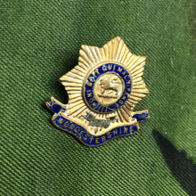 Charger l'image dans la galerie, Image #3
