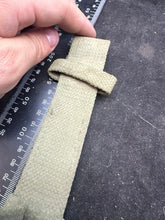 Load image into Gallery viewer, Image #3
