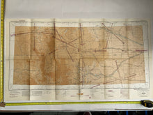 Lade das Bild in den Galerie-Viewer, Image #1
