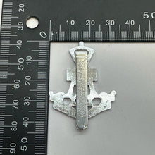 Load image into Gallery viewer, Image #4
