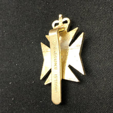 Lade das Bild in den Galerie-Viewer, Image #5
