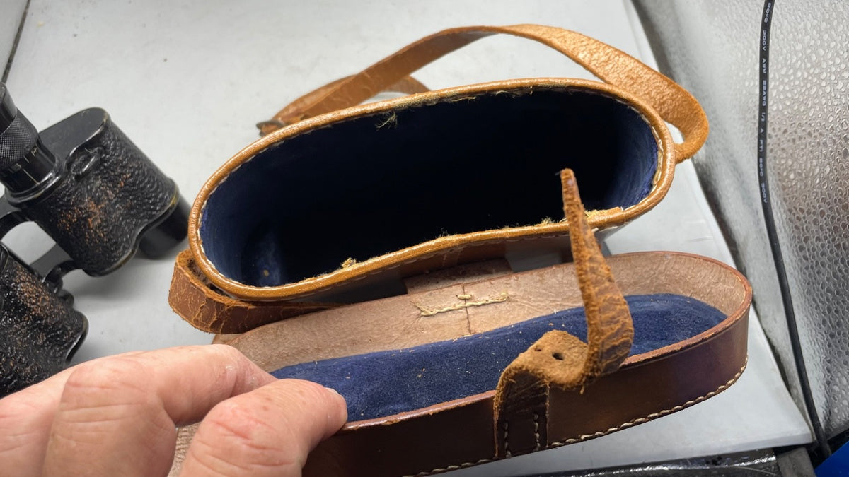 Image #18
